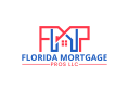 Florida Mortgage Pros LLC Logo