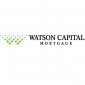 Watson Capital Mortgage