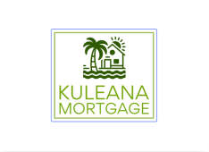 Kuleana Mortgage LLC