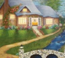 OC Mortgage Coach Logo