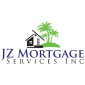 JZ Mortgage Services Inc