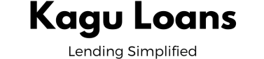 Kagu Corporation Logo