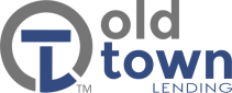 Old Town Lending