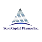 Scott Capital Finance Inc.