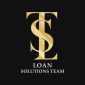 Loan Solutions Team, LLC Logo