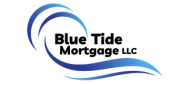 Blue Tide Mortgage LLC