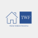 Lender Logo
