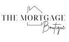 The Mortgage Boutique LLC