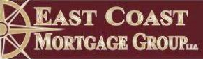 East Coast Mortgage Group, LLC Logo