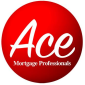 Ace Mortgage Professionals, Inc