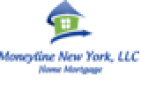 Moneyline New York, LLC Logo