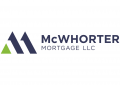 McWhorter Mortgage LLC Logo