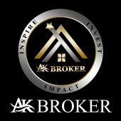 C2 Financial Corporation