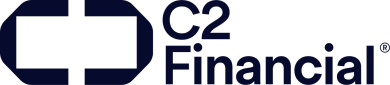 C2 Financial Corporation