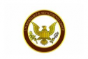 U.S Mortgage & Settlements Group Inc Logo