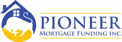 Pioneer Mortgage Funding, Inc