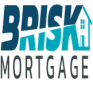 Brisk Mortgage, LLC