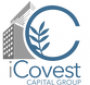 iCovest Capital Group Corporation