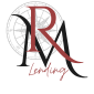 RM Lending LLC