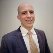 NetCORE Realty & Lending