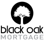 Black Oak Mortgage LLC Logo