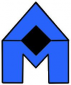 Amerifund Mortgage, LLC