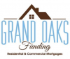 Grand Oaks Funding, L.L.C. Logo