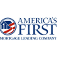 Americas First Mortgage Lending Company