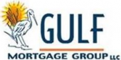 Gulf Mortgage Group LLC Logo