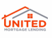 Lender Logo