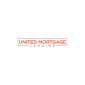 United Mortgage Lending LLC