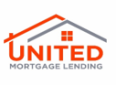 United Mortgage Lending LLC
