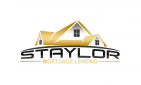 Staylor Mortgage Lending Logo
