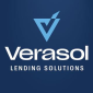 Verasol Lending Solutions, LLC