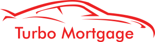 Turbo Mortgage LLC Logo