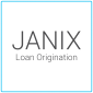 Janix Loan Origination, Inc. Logo