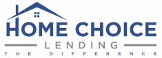 Home Choice Lending LLC Logo