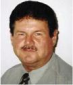 Landmark Mortgage Lending Inc.