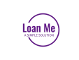 Loan, ME. CO