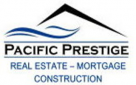 Pacific Prestige Properties, Inc. Logo