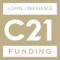 C21 Funding Inc.