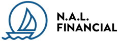 NAL Financial Inc.