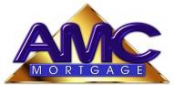 AMC Mortgage Corporation