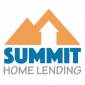 Summit Home Lending, LLC Logo