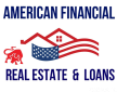 American Financial Loans LLC