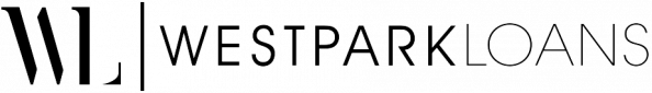 Westpark Loans