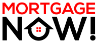 Mortgage Now