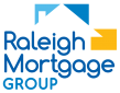 Raleigh Mortgage Group, Inc. Logo