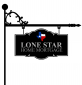 Lone Star Home Mortgage