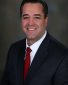 AMERIPRIME HOME LOANS LLC